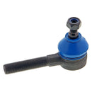 Front Outer Tie Rod End for Mercedes-Benz 300SE 300SEL 380SEL 380SL 450SE 450SEL