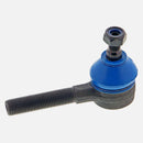 Front Outer Tie Rod End for BMW 2002 2002tii