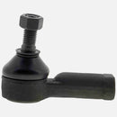 Front Outer Tie Rod End for Volvo 960 S90 V90 1975-1998