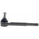 Front Inner Tie Rod End for Mercedes-Benz 230 240D 280CE 280E 300CD 300D 300TD