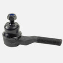 Front Outer Tie Rod End for Mitsubishi Mighty Max