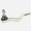 Front Inner Tie Rod End for Mitsubishi Mighty Max Montero