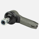 Front Outer Tie Rod End Volkswagen Quantum 1982-1987