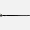 Front Left Steering Tie Rod End Assembly Volkswagen Quantum 1982-1987
