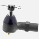 Front Right Outer Tie Rod End Volkswagen Cabrio Corrado Golf Jetta 1985-1999