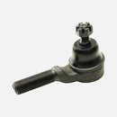 Front Outer Tie Rod End for Mitsubishi Mighty Max
