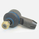 Front Outer Tie Rod End Volkswagen Fox 1987-1993