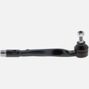 Front Right Outer Tie Rod End for BMW 325is 328i 328is M3 Z3 E36 E46