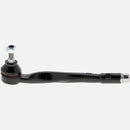 Front Left Outer Tie Rod End for BMW 325is 328i 328is M3 Z3 E36 E46