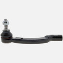 Front Left Outer Tie Rod End for Volvo 850 960 C70 S70 S90 V70 V90 1993-2001