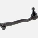 Front Left Outer Tie Rod End for BMW 740i 740iL 750iL E32 E38