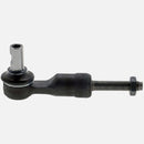 Front Outer Tie Rod End Audi A4 Quattro A6 A8 Allroad S8 1996-2001