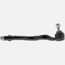Front Right Outer Tie Rod End for BMW 323Ci 323i 325Ci 325i 328Ci 328i 330Ci E46