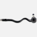 Front Left Outer Tie Rod End for BMW 323Ci 323i 325Ci 325i 328Ci 328i 330Ci E46