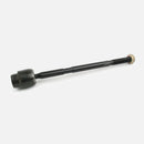Front Inner Tie Rod End for Volvo 242 244 245 262 264 265 1975-1987