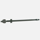 Front Inner Tie Rod End Volkswagen Vanagon 1980-1991