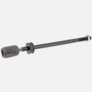 Front Inner Tie Rod End Volkswagen Rabbit Pickup Cabriolet Jetta 1975-1990