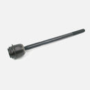 Front Inner Tie Rod End for Volvo 242 244 245 262 264 265 1975-1984