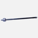 Front Inner Tie Rod End Volkswagen Corrado Golf Jetta 1985-1994
