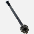 Front Inner Tie Rod End Volkswagen Rabbit Pickup Cabriolet Jetta 1982-1990