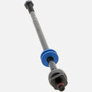 Front Inner Tie Rod End Volkswagen Cabrio Golf Jetta 1993-1999