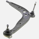 Front Right Control Arm for BMW 318i 325i 325is