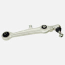 Front Lower Control Arm Audi A8 Quattro S4 S8 2000-2001