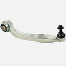 Front Left Lower Control Arm Volkswagen Passat 1996-2001
