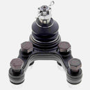 Front Lower Ball Joint for Mitsubishi Mighty Max Montero