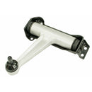 Front Right Upper Control Arm for Mercedes-Benz 600SEC 600SEL S320 S350 S420