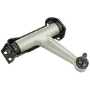 Front Left Upper Control Arm for Mercedes-Benz S500 S600