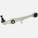 Front Lower Control Arm Volkswagen Passat 1998-2001