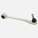 Front Left Control Arm for BMW 740i 740iL 750iL E38