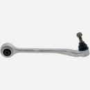 Front Right Control Arm for BMW 740i 740iL 750iL E38
