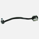Front Left Lower Control Arm for BMW 740i 740iL 750iL E32 E38