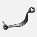 Front Right Lower Control Arm for BMW 740i 740iL 750iL E32 E38