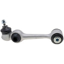 Front Left Upper Control Arm for Mercedes-Benz 230 240D 280CE 280E 280S 280SE