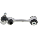 Front Right Upper Control Arm for Mercedes-Benz 300CD 300D 300SD 300TD 450SE