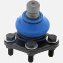 Front Lower Ball Joint Volkswagen Rabbit Convertible Pickup Cabriolet 1978-1993
