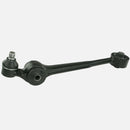 Front Left Control Arm Audi 100 Quattro 200 5000 1980-1991