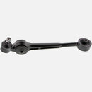 Front Right Control Arm Audi 100 Quattro 200 5000 1980-1990