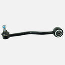 Front Right Control Arm for BMW 735iL 750iL L6 L7 M5 M6