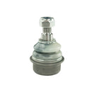 Front Lower Ball Joint for Mercedes-Benz 300D 300SD 300SDL 300SE 300SEL 300TD
