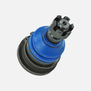 Front Upper Ball Joint for Mitsubishi Mighty Max Montero