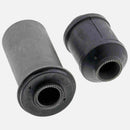 Front Lower Control Arm Bushing for Mitsubishi Mighty Max Montero Montero Sport