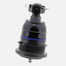 Front Upper Ball Joint for Mitsubishi Mighty Max