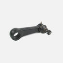 Front Pitman Arm for Mitsubishi Montero