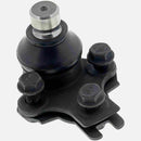Front Lower Ball Joint Volkswagen Cabrio Corrado Golf Jetta Passat 1988-2001