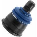 Front Lower Ball Joint for Mercedes-Benz 300TD 300TE 400E 500E 500SL 560SL 600SL