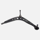 Front Right Control Arm for BMW M3 Z3 E36